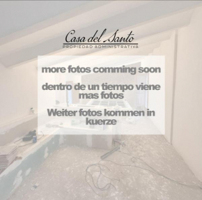 Casa del Santo - Deluxe Studio